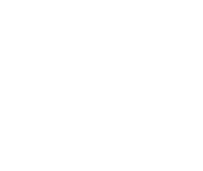 404