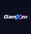 Gamxzo - Play Free Online Games | Best Poki & CrazyGames Alternative